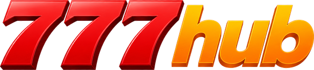 777hub